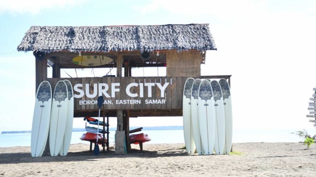 20221122 PAGEONE - National surfing