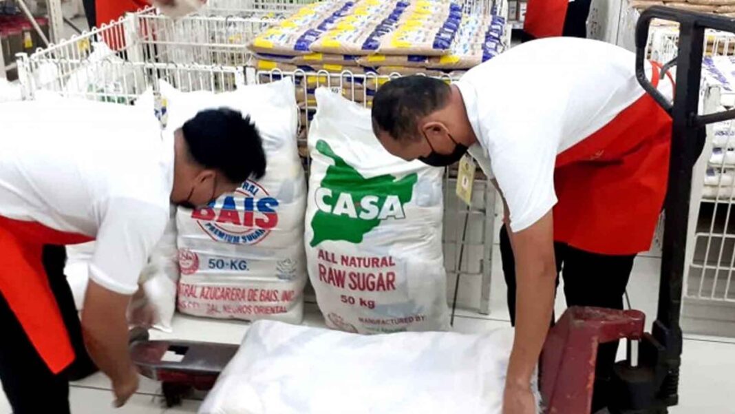 20221123 PAGEONE - Workers