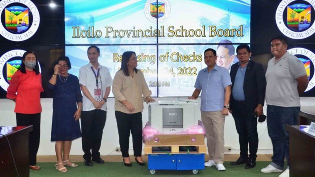 20221127 PAGEONE - Educational fund