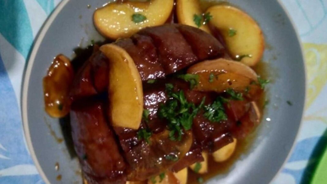 20221127 PAGEONE - Food