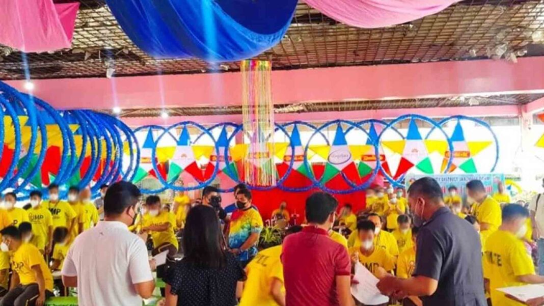 20221127 PAGEONE - Livelihood skills