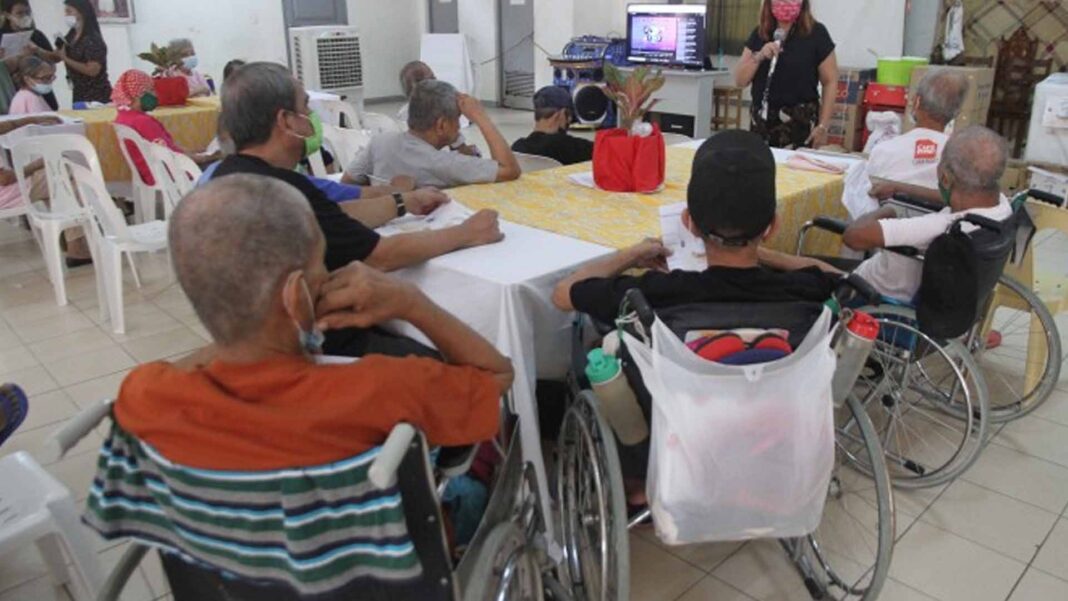 20221127 PAGEONE - PWD