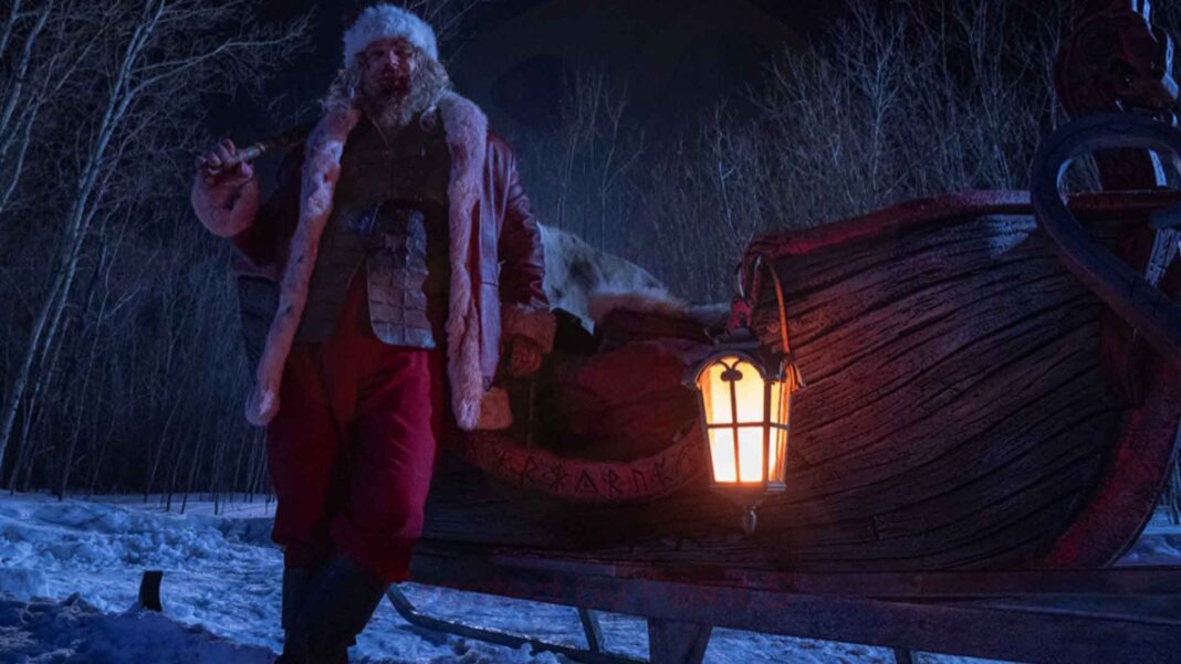 20221128 PAGEONE - David_Harbour_in_VIOLENT_NIGHT