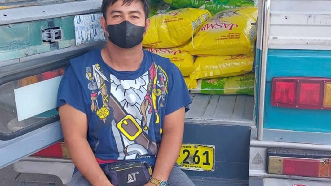 20221128 PAGEONE - Livelihood aid