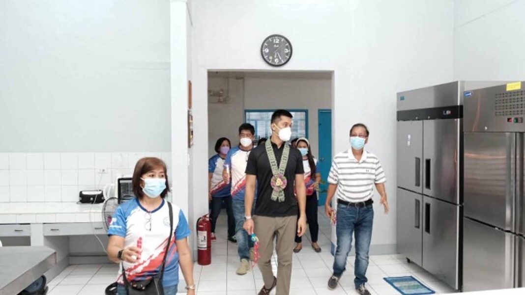 20221128 PAGEONE - Matthew Joseph Manotoc