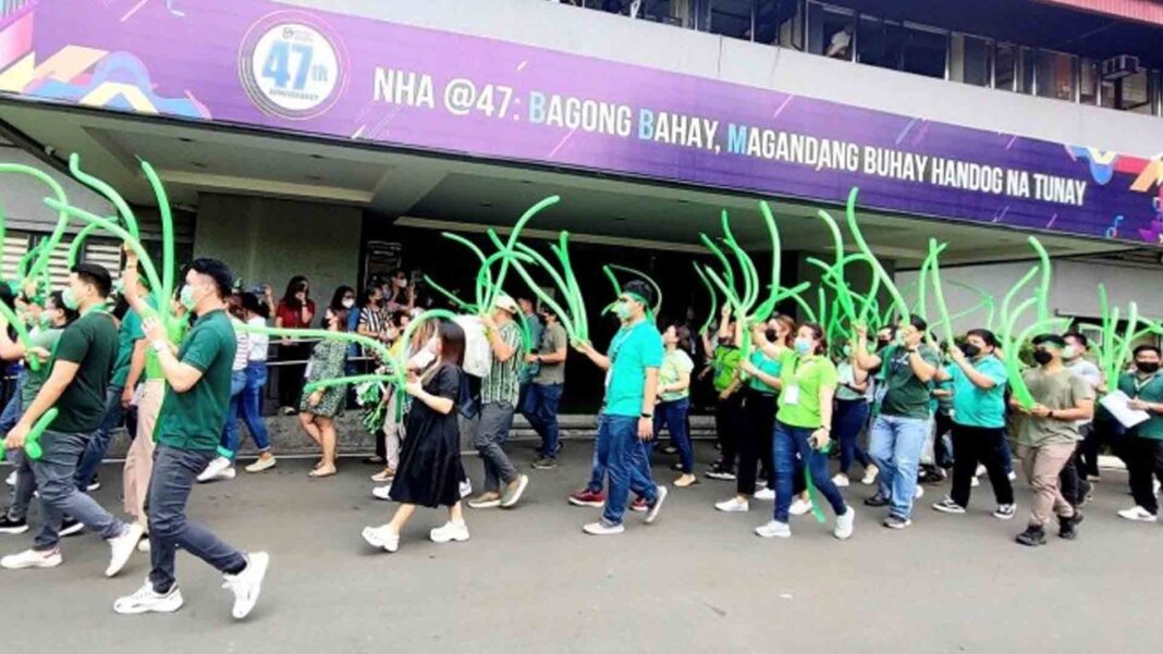 20221128 PAGEONE - NHA