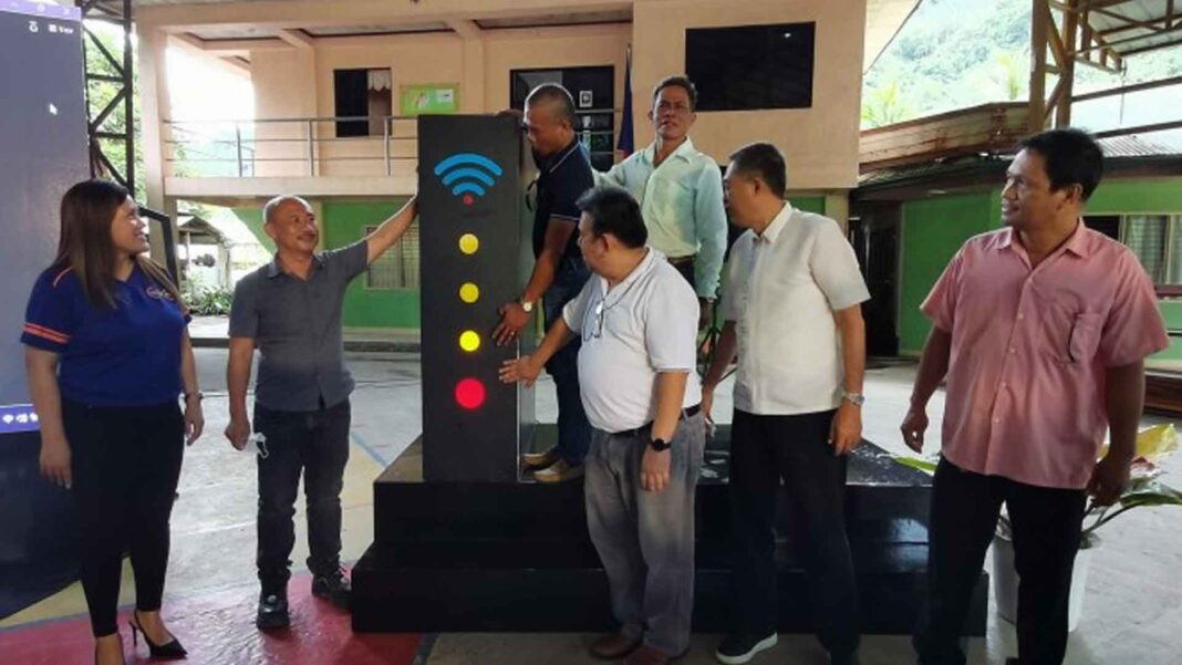 20221128 PAGEONE - Wi-Fi