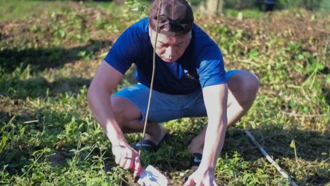 20221128 PAGEONE - Yogi Filemon Ruiz