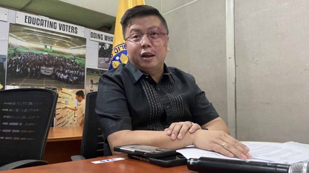 20221130 PAGEONE - John Rex Laudiangco