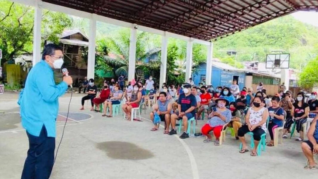 20221130 PAGEONE - Ted Jopson