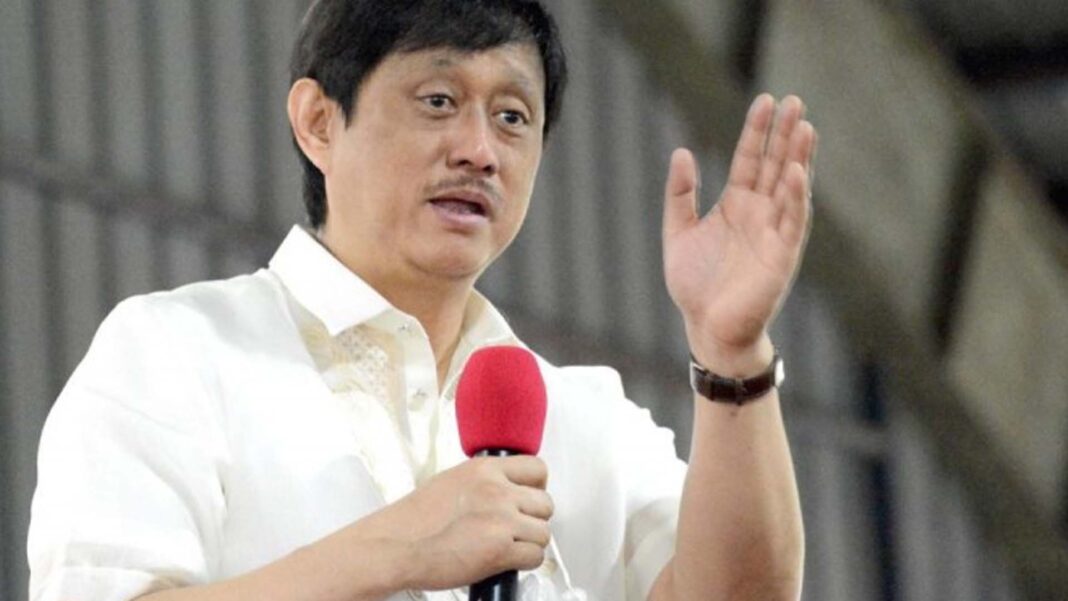 20221201 PAGEONE - Conrado Estrella III