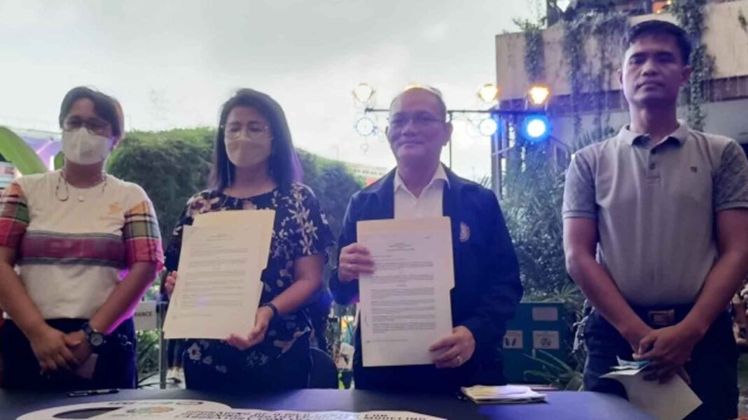 20221201 PAGEONE - Fabrication lab