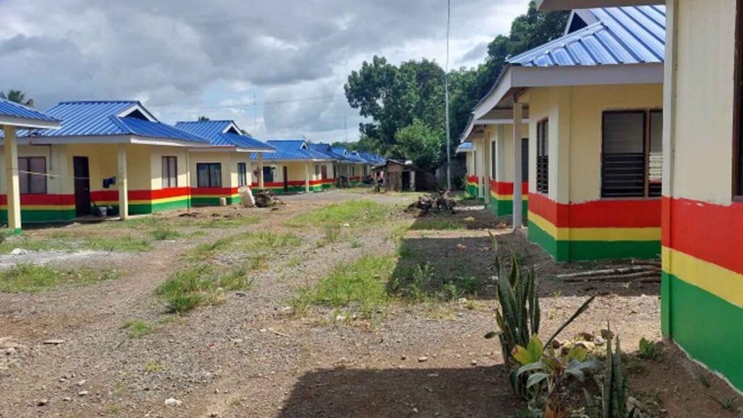 20221201 PAGEONE - Housing