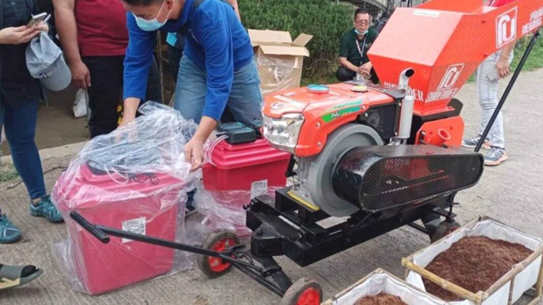 20221201 PAGEONE - Organic