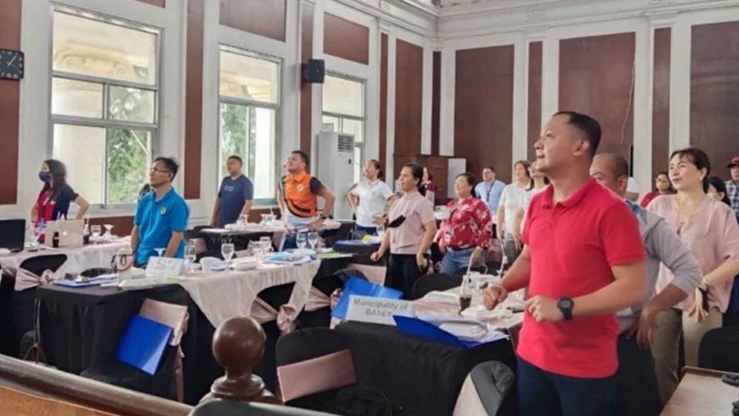 20221201 PAGEONE - Workforce development program