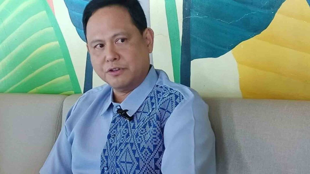 20221204 PAGEONE - Arthur Defensor Jr