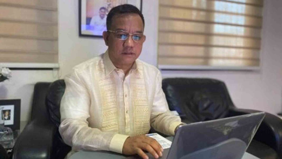 20221204 PAGEONE - Fernando Cabredo