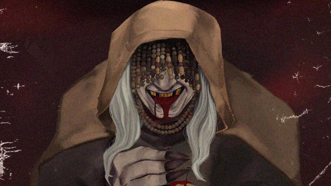 20221204 PAGEONE - MANGKUKULAM