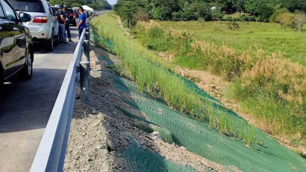 20221204 PAGEONE - SCTEX Project