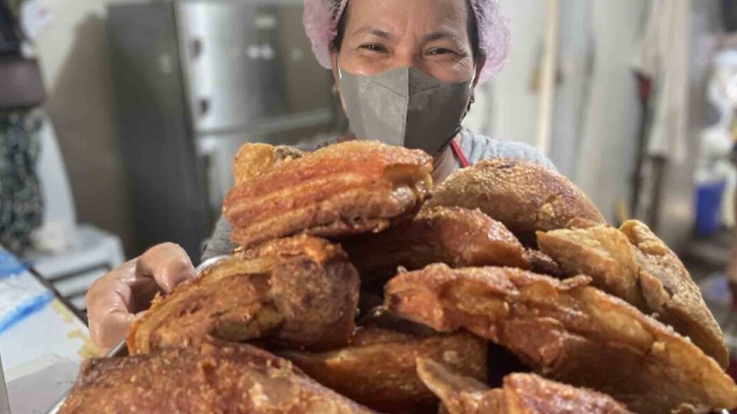 20221204 PAGEONE - Workers