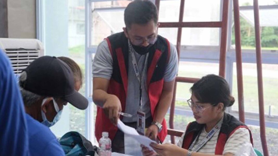 20221205 PAGEONE - PWDs aid