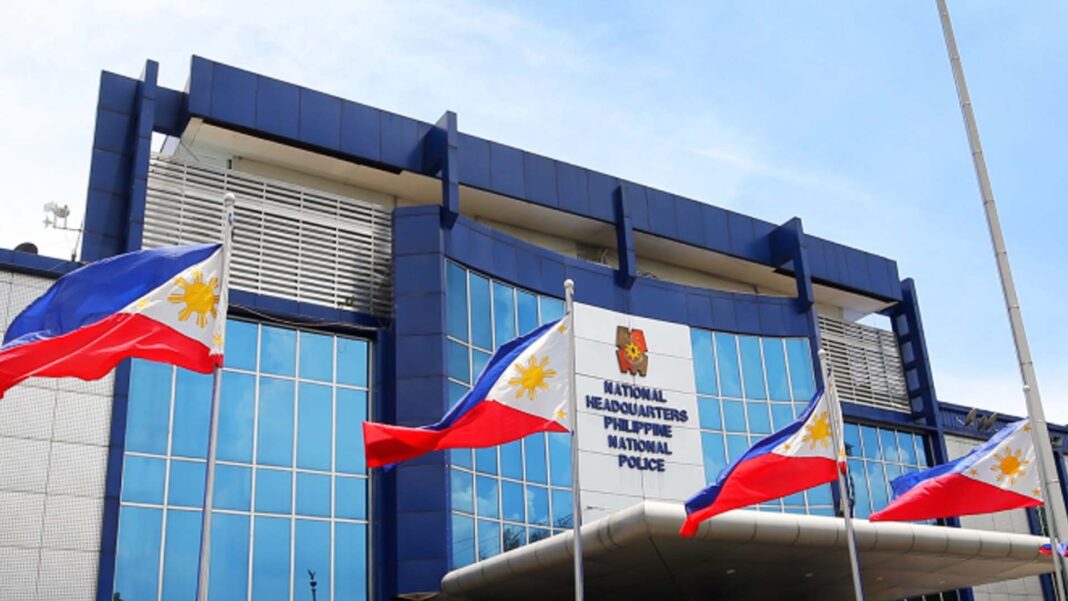 20221206 PAGEONE - PNP