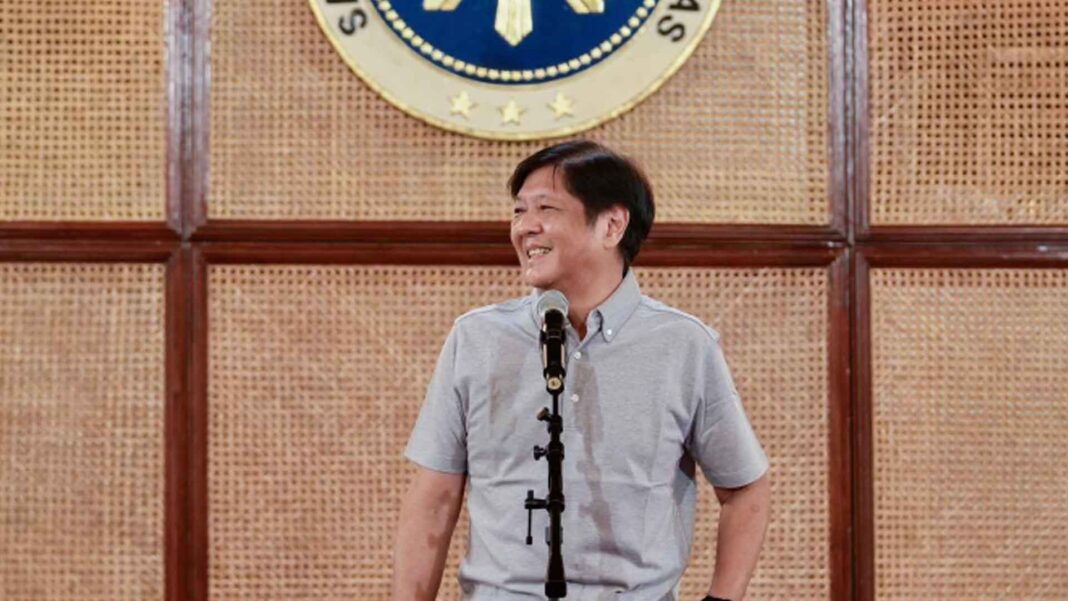 20221211 PAGEONE - PBBM