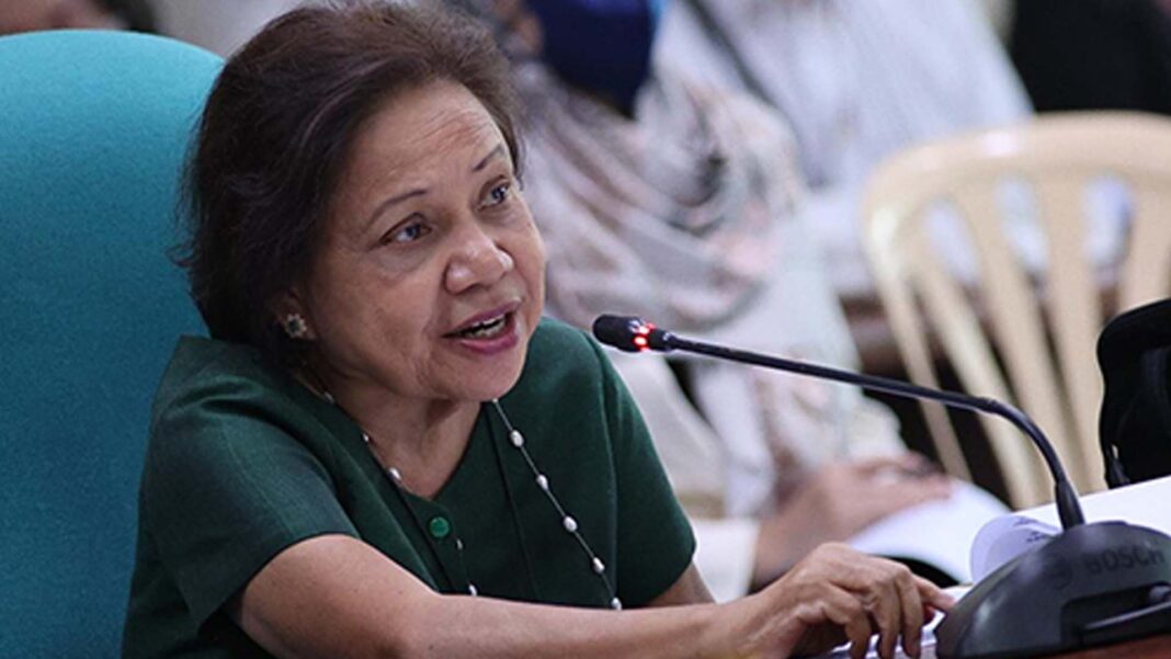 20221212 PAGEONE - Cynthia A Villar