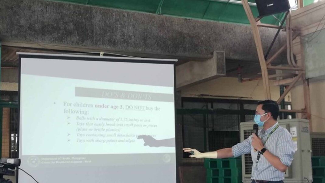 20221212 PAGEONE - Dr Monrey Isaiah Mancilla