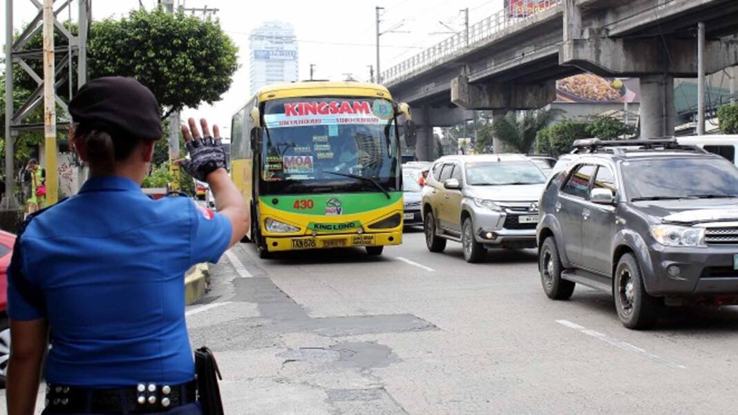 20221212 PAGEONE - EDSA