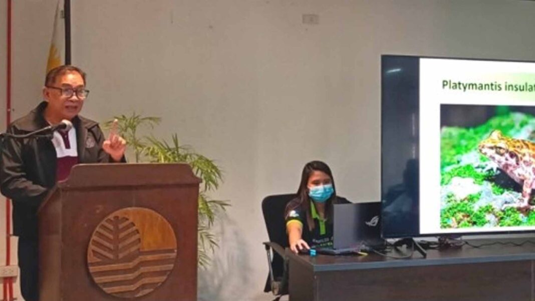 20221213 PAGEONE - Danilo Lorilla