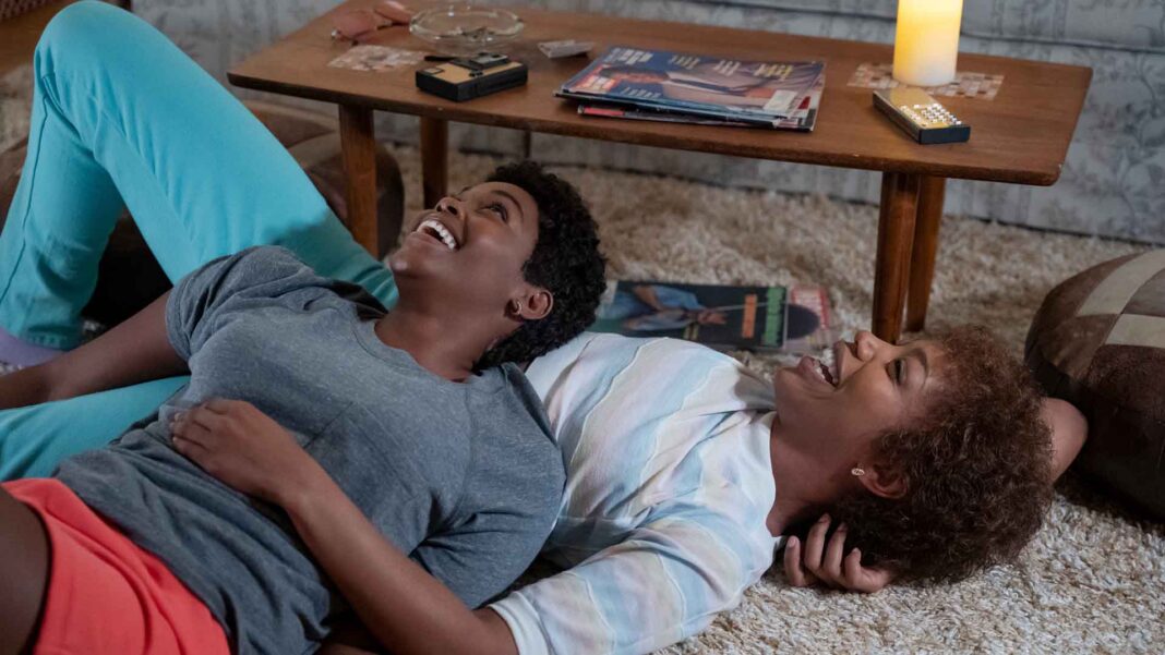 20221213 PAGEONE - I Wanna Dance with Somebody