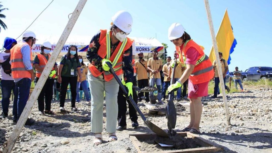 20221214 PAGEONE - Medicine storage warehouse