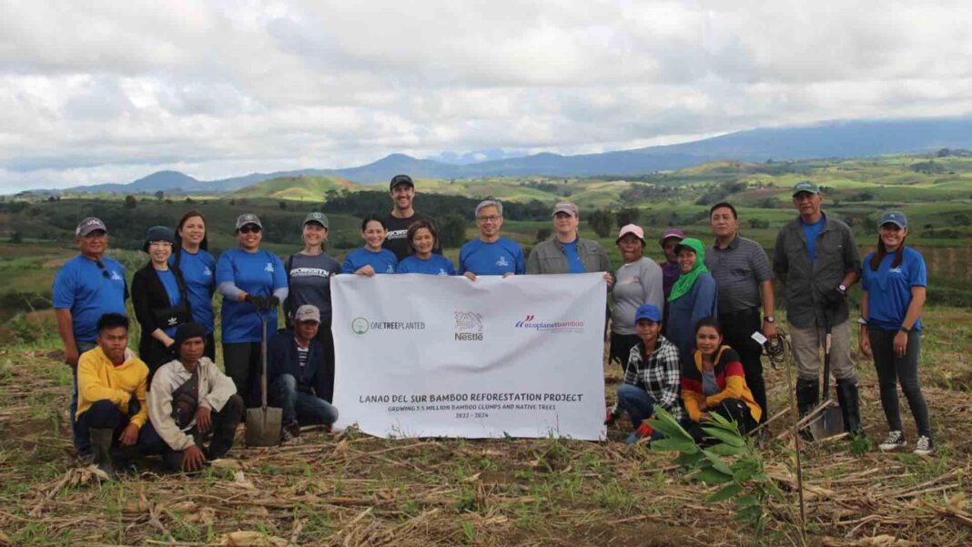 20221221 PAGEONE - Nestle_Lanao