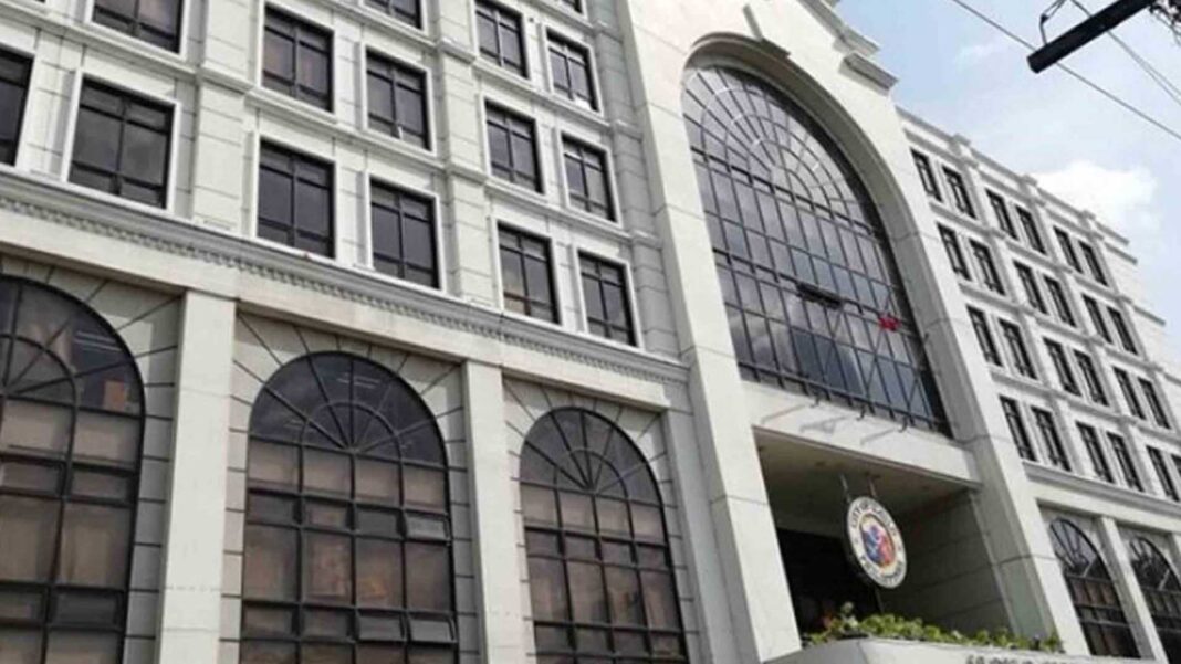 20210523 PAGEONE - Iloilo City Hall