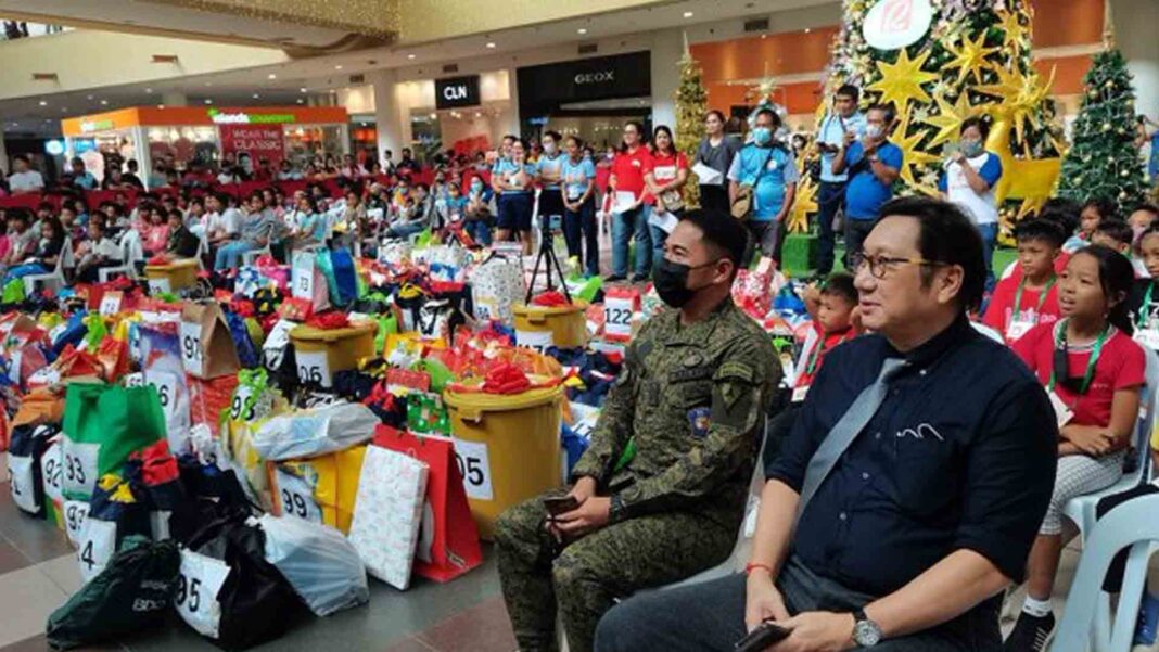 20230102 PAGEONE - NegOR