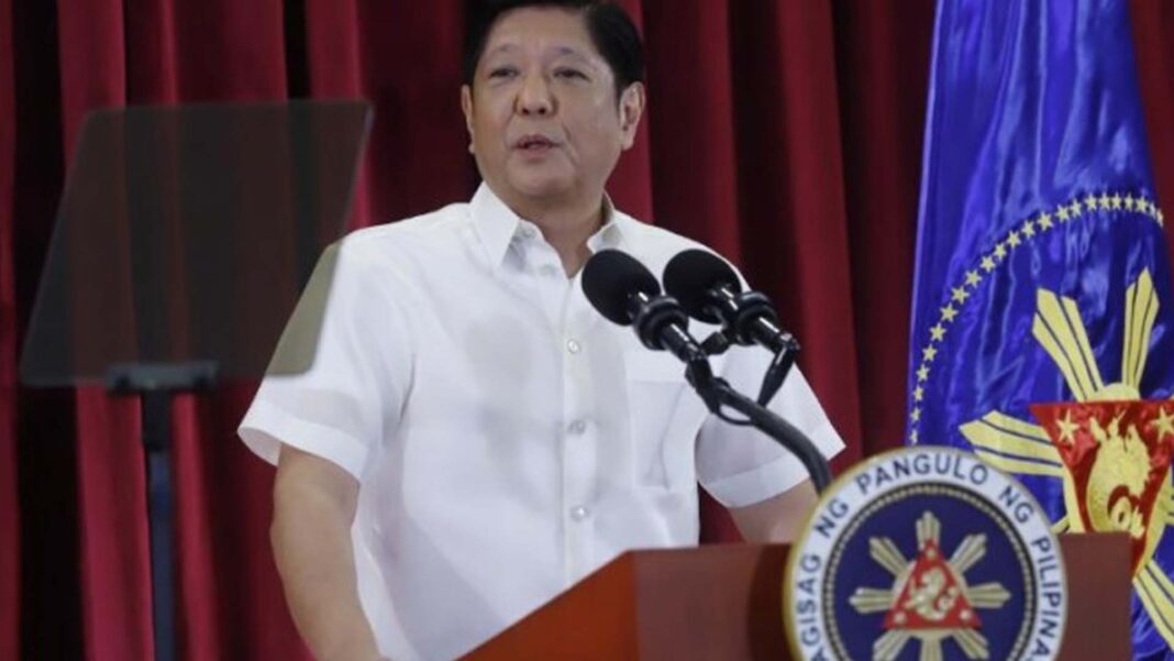 20230103 PAGEONE - PBBM