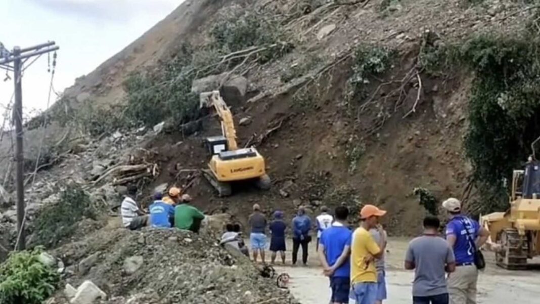 20230103 PAGEONE - Pagudpud viaduct
