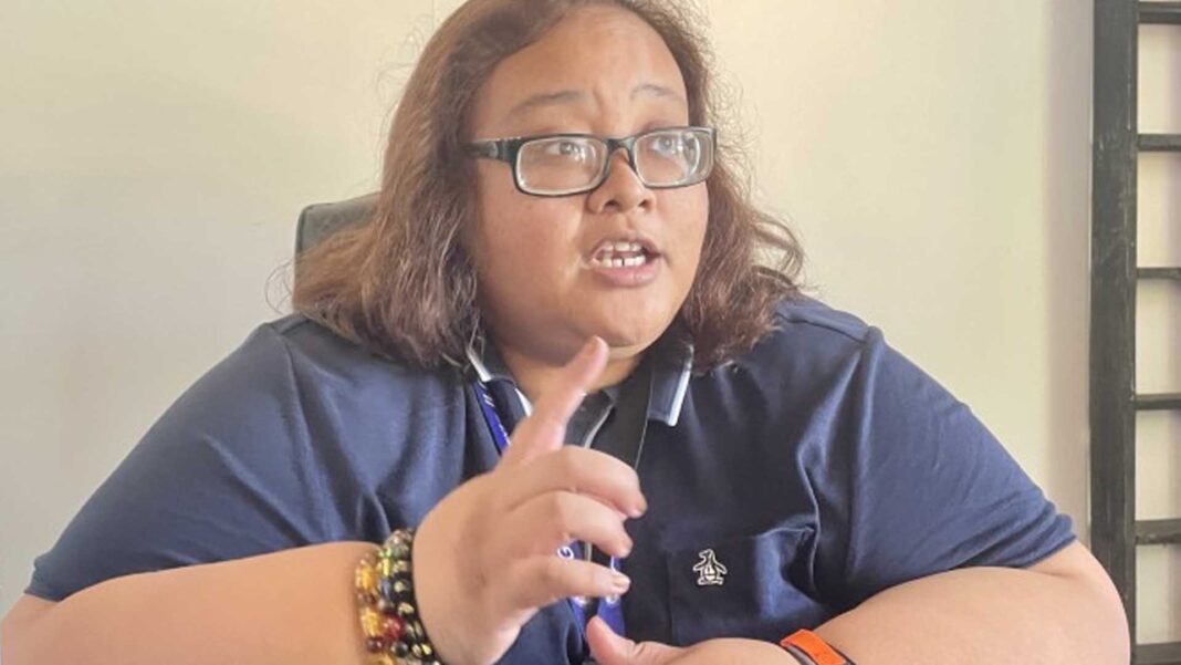 20230104 PAGEONE - Althea Nicolette Pilar