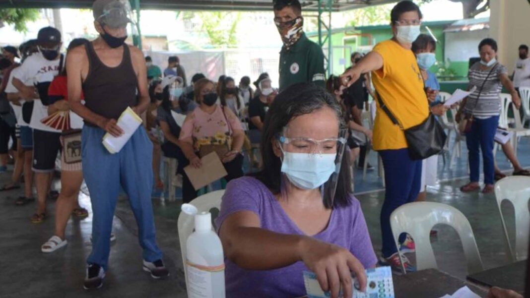 20230105 PAGEONE - Ayuda