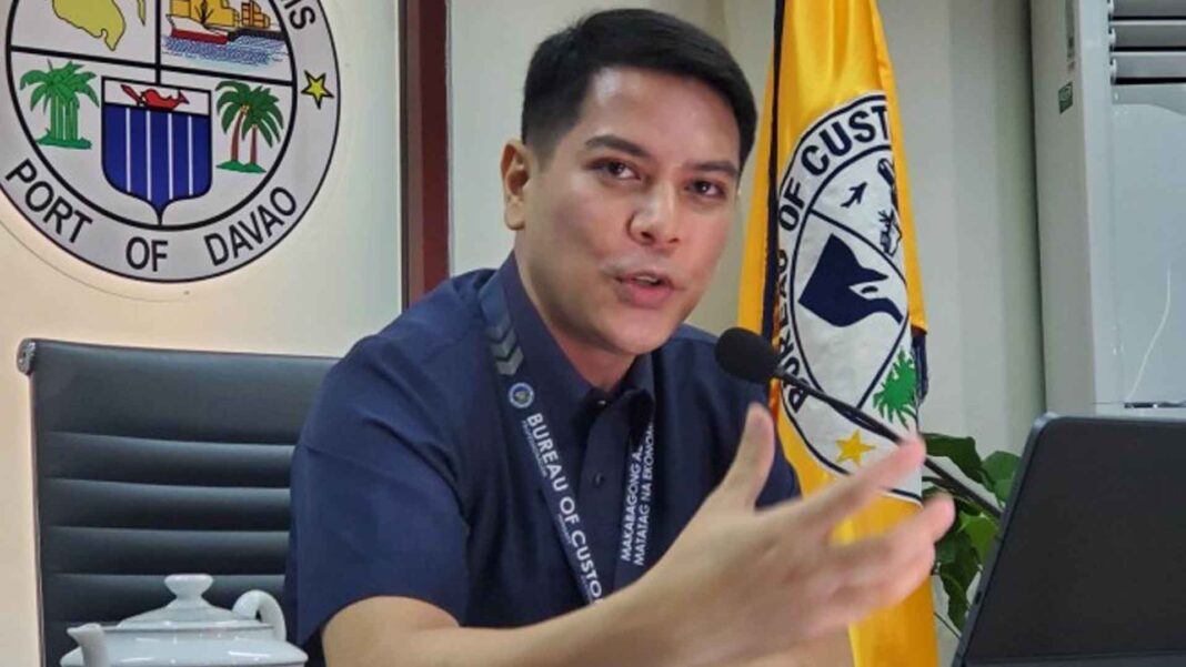 20230105 PAGEONE - Erastus Sandino Austria