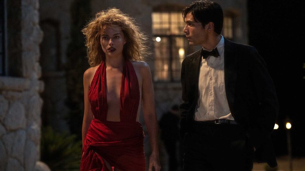 20230108 PAGEONE - BABYLON