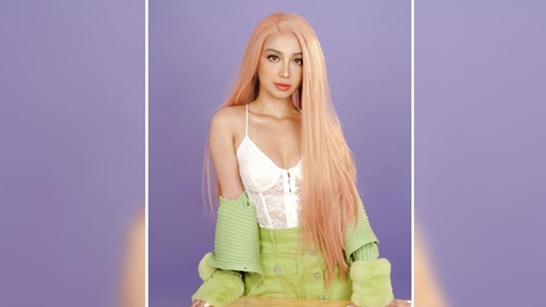 20230108 PAGEONE - Donnalyn Bartolome