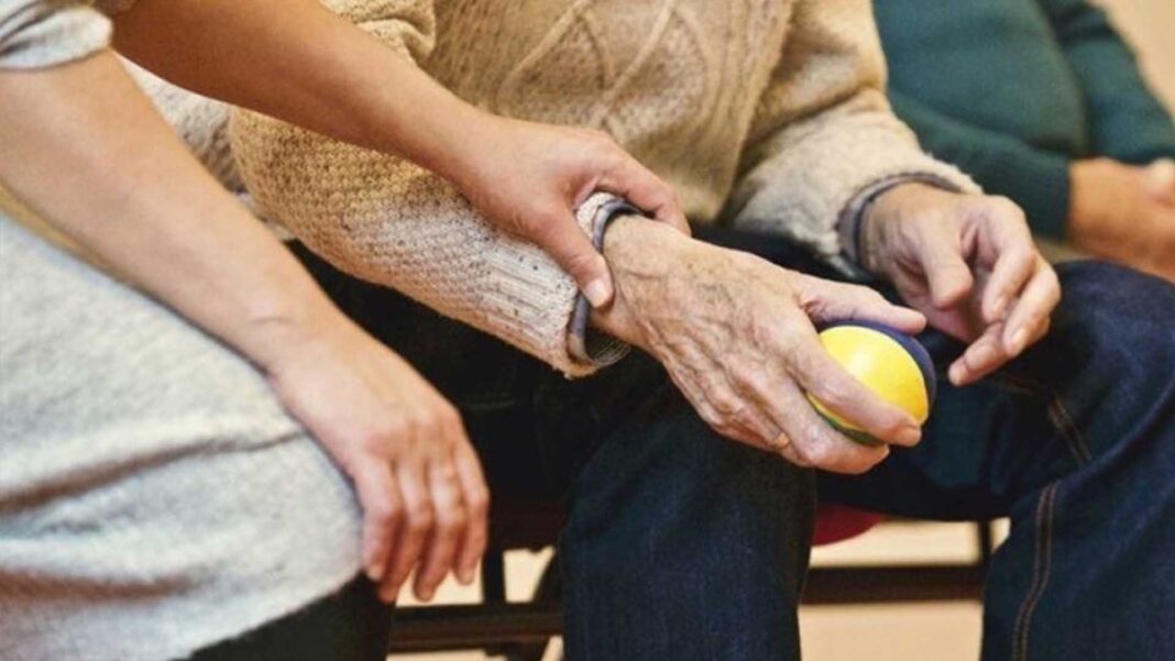 20230108 PAGEONE - FDA