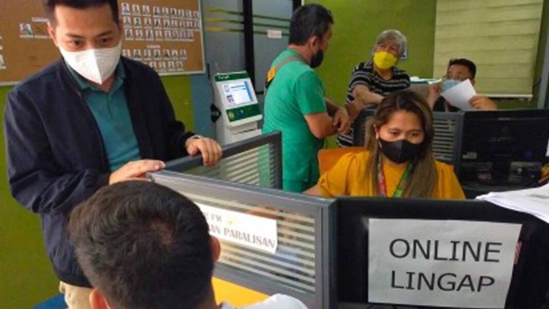 20230108 PAGEONE - John Patrick Celis