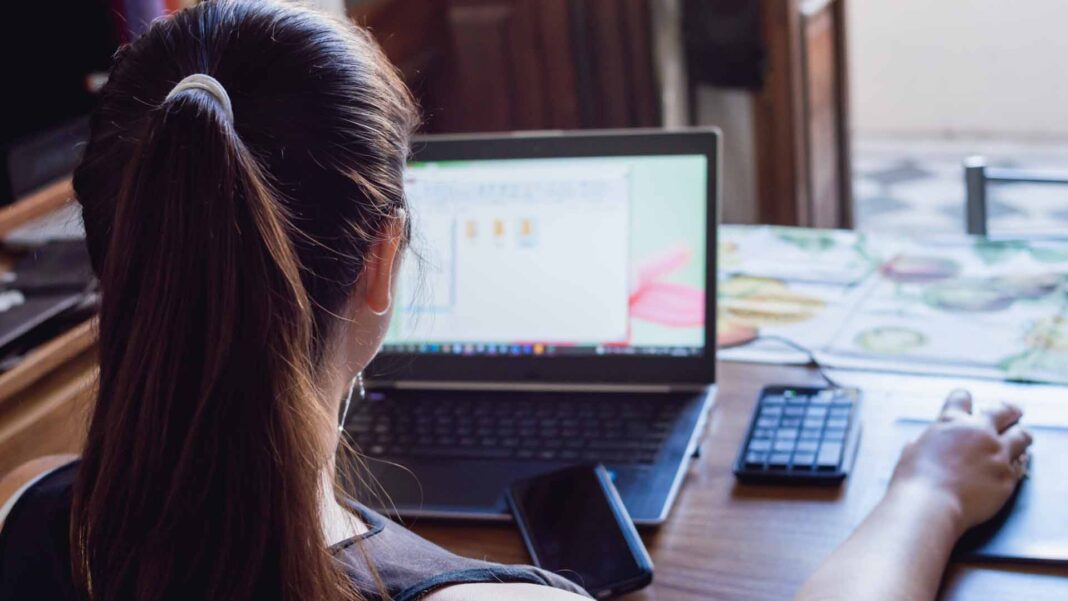 20230108 PAGEONE - Working