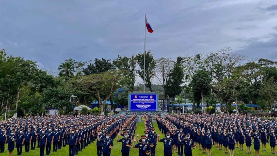 20230110 PAGEONE - PNP