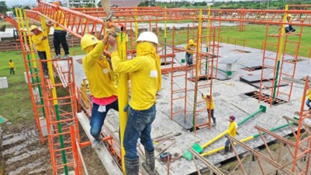 20230110 PAGEONE - Sinulog grand parade