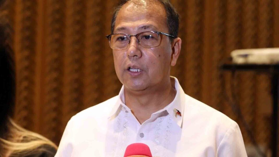 20230111 PAGEONE - Carlito Galvez