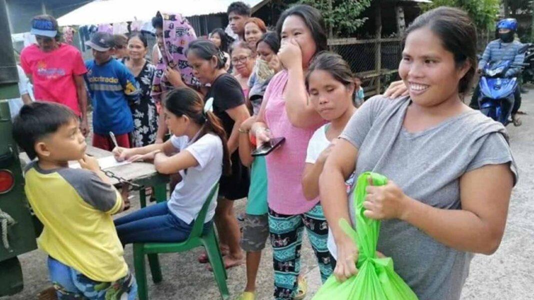 20230111 PAGEONE - OVP aid